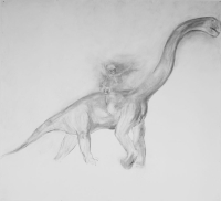 http://www.annapicco.com/files/gimgs/th-12_19dinosaure.jpg