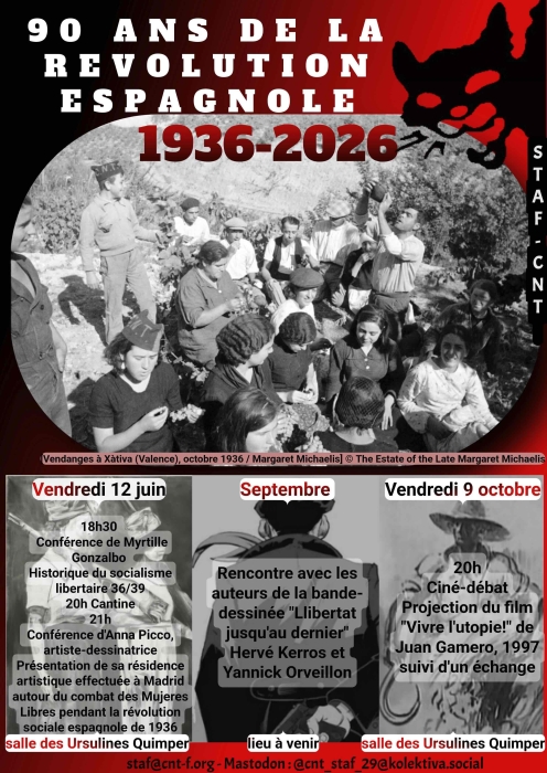 https://www.annapicco.com/files/gimgs/th-11_1936-2026-90-ans-de-la-revolution.jpeg